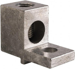 Schneider Electric - Contactor Lug - For Use with CR1F150, CR1F185, LC1F150 and LCF185 - Apex Tool & Supply