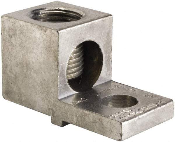 Schneider Electric - Contactor Lug - For Use with CR1F265, CR1F330, LC1F265 and LCF330 - Apex Tool & Supply