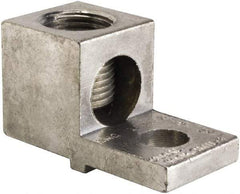 Schneider Electric - Contactor Lug - For Use with CR1F265, CR1F330, LC1F265 and LCF330 - Apex Tool & Supply