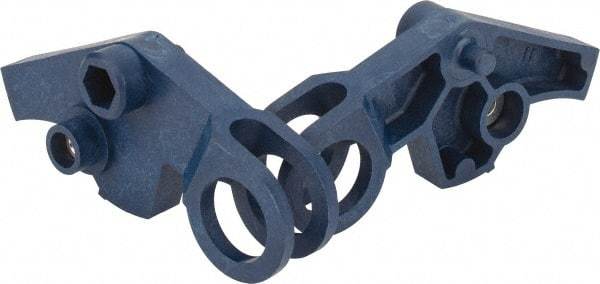 Schneider Electric - Contactor Interlock - For Use with Horizontal Contactor and TeSys F - Apex Tool & Supply