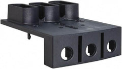 Schneider Electric - Circuit Breaker Large Spacing Cover - Use with GV3P, Linergy - Apex Tool & Supply