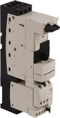 Schneider Electric - Starter Power Base - For Use with TeSys U - Apex Tool & Supply
