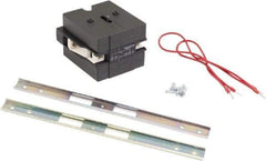 Schneider Electric - Contactor Interlock - For Use with LC1D115, LC1D150 and TeSys D - Apex Tool & Supply