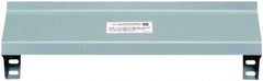 Square D - Transformer Weather Shield - For Use with Premium 30 Energy Efficient Transformers - Apex Tool & Supply