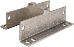 Square D - Transformer Mounting Bracket - For Use with 5NR Current Transformers - Apex Tool & Supply