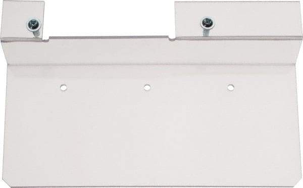 Schneider Electric - Cam and Disconnect Switch Terminal Shroud - For Use with LK Switches - Apex Tool & Supply