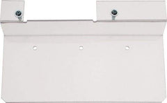 Schneider Electric - Cam and Disconnect Switch Terminal Shroud - For Use with LK Switches - Apex Tool & Supply