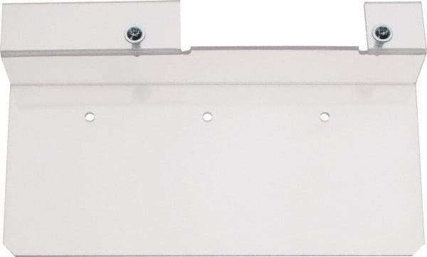 Schneider Electric - Cam and Disconnect Switch Terminal Shroud - For Use with LK Switches - Apex Tool & Supply