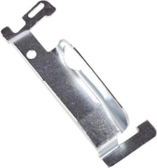 Square D - Circuit Breaker Padlock Attachment - Use with 2P or 3P QOU Circuit Breaker - Apex Tool & Supply