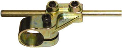 Square D - 7.6 Inch Long, Limit Switch Rod Lever - For Use with 9007AS9, 9007BS9, 9007CS9, 9007FT, 9007NS9, 9007T, 9007T10S9, 9007T5S9 - Apex Tool & Supply