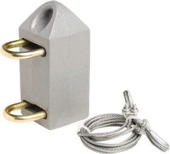 Square D - 8-1/2 Inch Long, Limit Switch Wobble Stick - For Use with Limit Switches - Apex Tool & Supply