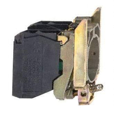 Schneider Electric - Multiple Amp Level, 158°F, Joystick Switch Assembly - 2NO - Apex Tool & Supply