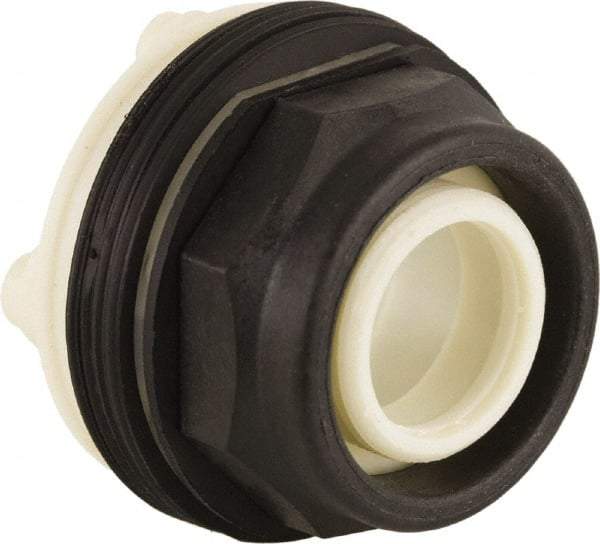 Schneider Electric - Indicating Light - Round Lens, Corrosion Resistant, Dust Resistant, Oil Resistant - Apex Tool & Supply