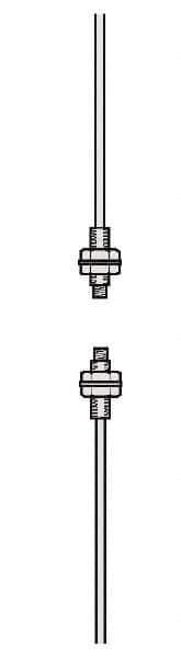 Telemecanique Sensors - Sensor Fiber Optic - Use with XUDA - Apex Tool & Supply
