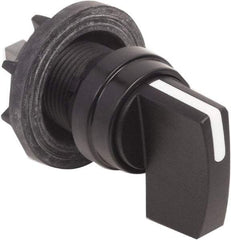 Square D - Cam and Disconnect Switch Knob - For Use with Class 9003 K2 Rotary Switch - Apex Tool & Supply