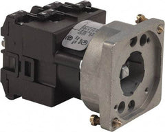 Square D - 1 & 3 Phase, 300VAC, 2 & 3 Pole, Enclosed Cam & Disconnect Switch - 2 & 3 Wires - Apex Tool & Supply