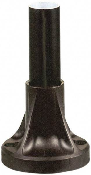 Schneider Electric - Visual Signal Device Base Unit - For Use with XVBC, XVBL - Apex Tool & Supply