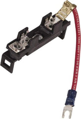 Square D - Transformer Bracket - For Use with Type T Transformers, Type TF Transformers - Apex Tool & Supply