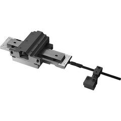 Jet - Taper Attachments Product Compatibility: GH-2680ZH and 26120ZH Lathes Attachment Length (Inch): 7 - Apex Tool & Supply