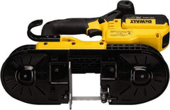 DeWALT - Power Saw Guard - For Use with DCS371 - Apex Tool & Supply
