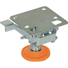 Vestil - Floor Locks PSC Code: 5340 - Apex Tool & Supply