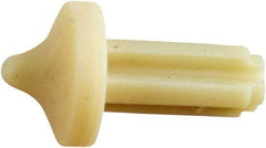 Acorn Engineering - Stems & Cartridges Type: Stop Check Stem For Use With: Acorn Mix and Control Valves - Apex Tool & Supply