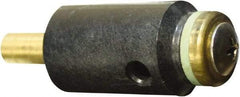 Acorn Engineering - Stems & Cartridges Type: Self-Closing Rod For Use With: Acorn Flo-Cloz Valves - Apex Tool & Supply