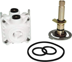 Acorn Engineering - Stems & Cartridges Type: Faucet Stems and Cartridges For Use With: Acorn Safti-Trol Valves - Apex Tool & Supply