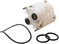 Acorn Engineering - Stems & Cartridges Type: Cartridge Top Assembly For Use With: Acorn Safti-Trol Valves - Apex Tool & Supply