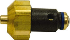 Acorn Engineering - Stems & Cartridges Type: Self-Closing Cartridge For Use With: Acorn Penal-Trol Valves - Apex Tool & Supply