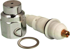 Acorn Engineering - Stems & Cartridges Type: Metering Cartridge For Use With: Acorn Penal-Trol Valves - Apex Tool & Supply