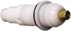 Acorn Engineering - Stems & Cartridges Type: Metering Cartridge For Use With: Acorn Penal-Trol Valves - Apex Tool & Supply