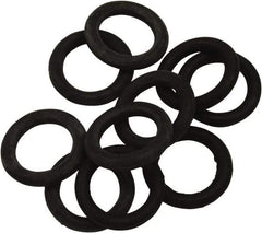 Acorn Engineering - 0.484" ID x 0.762" OD, EPR O-Ring - 1/8" Thick, Round Cross Section, 50 Durometer - Apex Tool & Supply