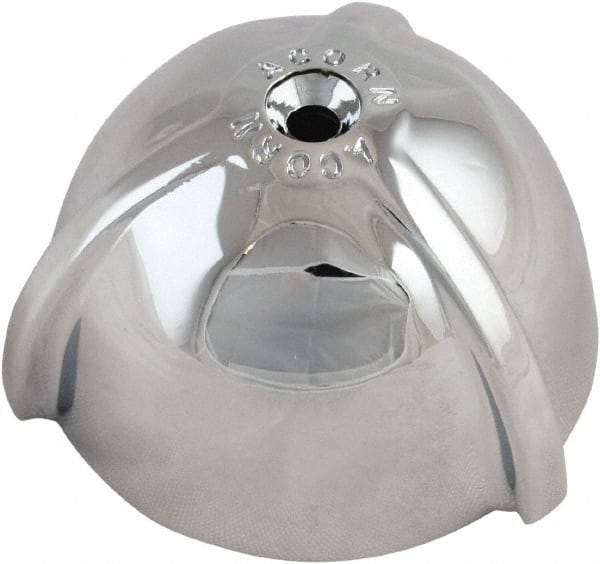 Acorn Engineering - Faucet Replacement Canopy Handle - Use with Acorn Flo-Cloz Valves - Apex Tool & Supply