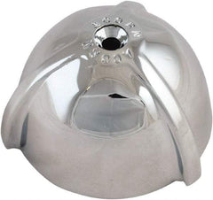 Acorn Engineering - Faucet Replacement Canopy Handle - Use with Acorn Flo-Cloz Valves - Apex Tool & Supply