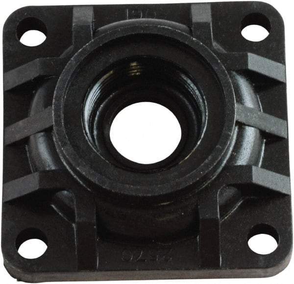 Acorn Engineering - Faucet Replacement Solenoid Bonnet - Use with Acorn Air-Trol Valves - Apex Tool & Supply
