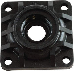Acorn Engineering - Faucet Replacement Solenoid Bonnet - Use with Acorn Air-Trol Valves - Apex Tool & Supply