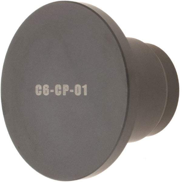 Sandvik Coromant - Plug for Indexable Toolholder Tools - Apex Tool & Supply