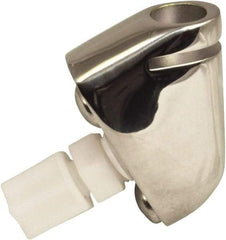 Acorn Engineering - Faucet Replacement Filler & Bubbler Assembly - Use with Acorn Water Coolers and Drinking Fountains - Apex Tool & Supply