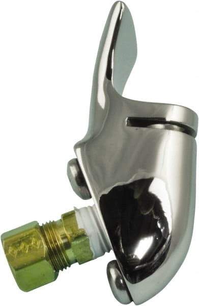 Acorn Engineering - Faucet Replacement Bubbler with Mouth Guard - Use with Acorn Water Coolers and Drinking Fountains - Apex Tool & Supply
