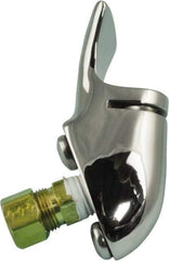 Acorn Engineering - Faucet Replacement Bubbler with Mouth Guard - Use with Acorn Water Coolers and Drinking Fountains - Apex Tool & Supply