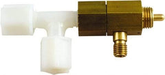Acorn Engineering - Toilet Repair Reset Valve - Apex Tool & Supply
