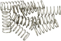 Acorn Engineering - Toilet Repair Spring - Apex Tool & Supply