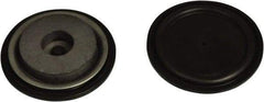 Acorn Engineering - Toilet Repair Air Diaphragm Assembly - Apex Tool & Supply