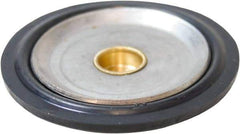 Acorn Engineering - Toilet Repair Water Diaphragm Assembly - Apex Tool & Supply
