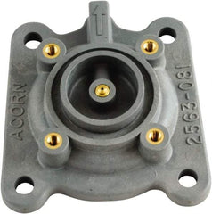Acorn Engineering - Toilet Repair Bonnet Assembly - Apex Tool & Supply