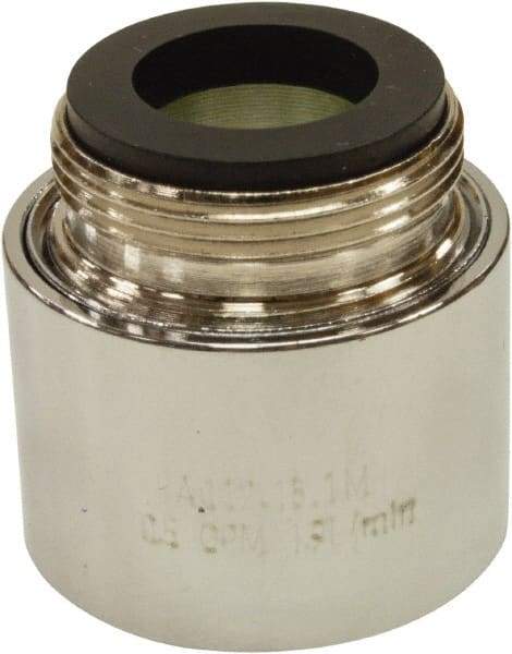 Acorn Engineering - Wash Fountain Male Spray Nozzle - For Use with Acorn Washfountains - Apex Tool & Supply