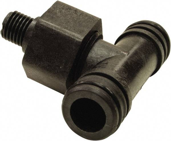 Acorn Engineering - Wash Fountain Flow Control Assembly - For Use with Acorn Washfountains - Apex Tool & Supply