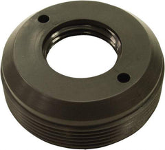 Acorn Engineering - Wash Fountain Air Control Push Button - For Use with Acorn Washfountains - Apex Tool & Supply