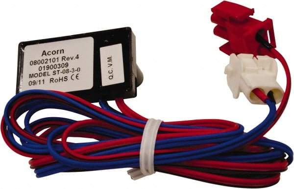 Acorn Engineering - Wash Fountain Eye Sensor Assembly - For Use with Acorn Washfountains - Apex Tool & Supply